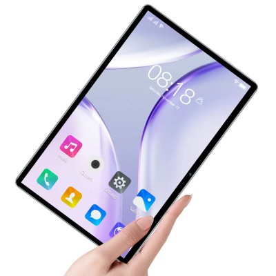 Планшет Ultra tab 8-128GB Active S12 Pro / 8000mAh / 3.4G LTE / Helio G70 / Спец. ціна