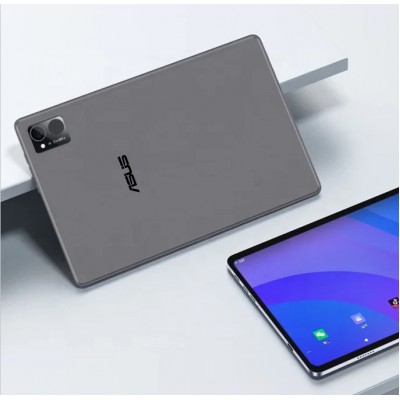 Планшет 10-256GB Play pad pro / Dimensity 1200 / 14 андроїд / 10.4" дюймів / 3.4G