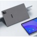 Планшет 10-256GB Play pad pro / Dimensity 1200 / 14 андроїд / 10.4" дюймів / 3.4G