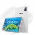 Планшет 10-256GB Play pad pro / Dimensity 1200 / 14 андроїд / 10.4" дюймів / 3.4G