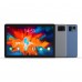 Планшет 10-256GB Play pad pro / Dimensity 1200 / 14 андроїд / 10.4" дюймів / 3.4G