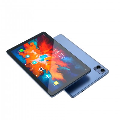 Планшет 10-256GB Play pad pro / Dimensity 1200 / 14 андроїд / 10.4" дюймів / 3.4G