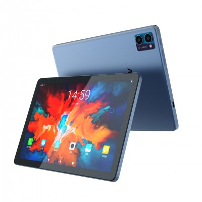 Планшет 10-256GB Play pad pro / Dimensity 1200 / 14 андроїд / 10.4" дюймів / 3.4G