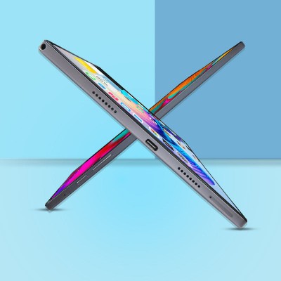 Планшет 10-256GB Play pad pro / Dimensity 1200 / 14 андроїд / 10.4" дюймів / 3.4G