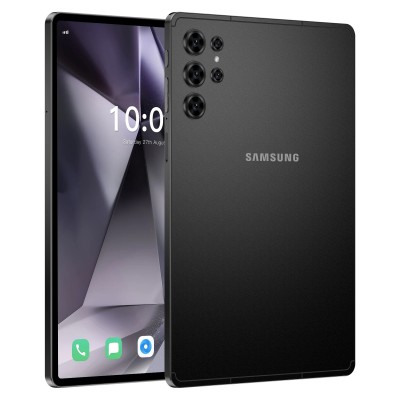 Планшет 8-256GB Ultra tab S11 Lite  / 14 андроїд /3.4G LTE / 7200mAh / повний комплект!