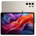 Планшет 8-256GB Ultra tab S11 Lite / 14 андроїд /3.4G LTE / 7200mAh / повний комплект!