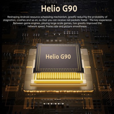 Планшет 8-256GB Ultra tab S11 Lite  / 14 андроїд /3.4G LTE / 7200mAh / повний комплект!