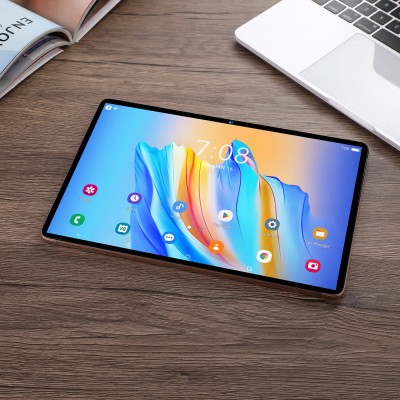 Новий Планшет 10 -256 GB Idea pad M11 Pro / 3.4G LTE / Helio G70/ Топ комплект!