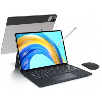Новый Планшет Ultra tab 10 -256 GB Idea pad  M11 Pro / 3.4G LTE / Helio G70/ Топ комплект!