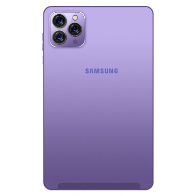 Новий планшет 6-128GB Ultra tab S8 Lite + / 14 андроїд / 8 дюймів / 3.4G LTE / 5000mAh