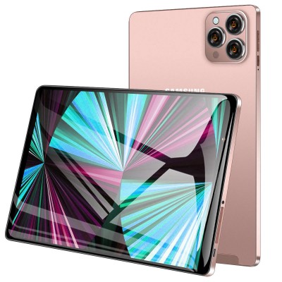 Новий планшет 6-128GB Ultra tab S8 Lite + / 14 андроїд / 8 дюймів / 3.4G LTE / 5000mAh