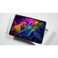 Мощный планшет 8-256GB  galaxy tab I12 pro. 10.6 "дюйм. 3.4G LTE. 7000mAh