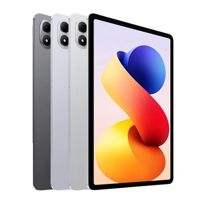 Мощный планшет 8-128GB  galaxy tab I12 pro. 10.6 "дюйм. 3.4G LTE. 7000mAh