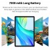 Планшет Legion tab 8-128GB One X pro / Клавіатура, мишка, чохол, стілус