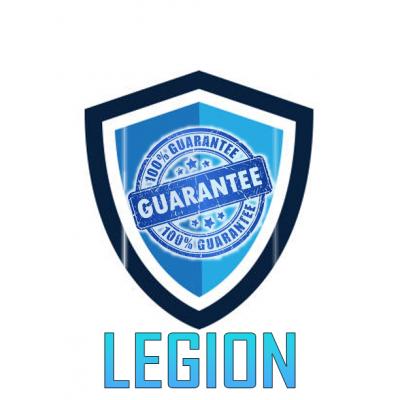 Планшет Legion Blade pro 8-128GB(4+4) + ЧОХОЛ / Батарея 8000 mAh / 14 андроїд
