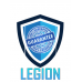 Планшет Legion Blade pro 8-128GB(4+4) + ЧОХОЛ / Батарея 8000 mAh / 14 андроїд