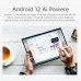 Новый Планшет is_brand TAB 128GB PRO S / 12 ядер / DDR 5 / 2-sim / IPS