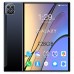 Новый Планшет is_brand TAB 128GB PRO S / 12 ядер / DDR 5 / 2-sim / IPS