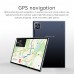 Новый Планшет is_brand TAB 128GB PRO S / 12 ядер / DDR 5 / 2-sim / IPS