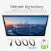 Новый Планшет is_brand TAB 128GB PRO S / 12 ядер / DDR 5 / 2-sim / IPS