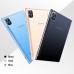 Новый Планшет is_brand TAB 128GB PRO S / 12 ядер / DDR 5 / 2-sim / IPS