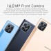Новый Планшет is_brand TAB 128GB PRO S / 12 ядер / DDR 5 / 2-sim / IPS
