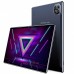 Новый Планшет is_brand TAB 128GB PRO S / 12 ядер / DDR 5 / 2-sim / IPS