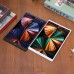 Планшет is_brand 128GB TAB PRO / IPS матрица / 10"дюйм / 2-sim / GPS