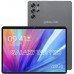 Планшет is_brand tab 4-128GB  IntelliPlay Tab  14 android / + стилус / 10.1"дюйм / 2-sim