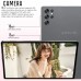 Планшет is_brand tab 4-128GB  IntelliPlay Tab  14 android / + стилус / 10.1"дюйм / 2-sim