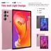 Планшет is_brand tab 4-128GB  IntelliPlay Tab  14 android / + стилус / 10.1"дюйм / 2-sim