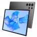 Планшет is_brand tab 4-128GB  IntelliPlay Tab  14 android / + стилус / 10.1"дюйм / 2-sim