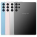 Планшет is_brand tab 4-128GB  IntelliPlay Tab  14 android / + стилус / 10.1"дюйм / 2-sim