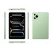 Планшет 128GB / is_brandTab Active 10 / 12 ядер / 10"дюйм / 2-сим карты