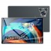 Планшет 128GB / is_brandTab Active 10 / 12 ядер / 10"дюйм / 2-сим карты