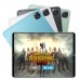 Планшет is_brand 128GB TAB PRO / IPS матрица / 10"дюйм / 2-sim / GPS