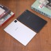 Планшет is_brand 128GB TAB PRO / IPS матрица / 10"дюйм / 2-sim / GPS