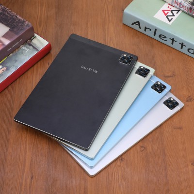 Планшет is_brand 128GB TAB PRO / IPS матрица / 10"дюйм / 2-sim / GPS