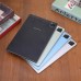 Планшет is_brand 128GB TAB PRO / IPS матрица / 10"дюйм / 2-sim / GPS