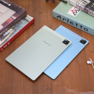 Планшет is_brand 128GB TAB PRO / IPS матрица / 10"дюйм / 2-sim / GPS