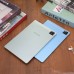 Планшет is_brand 128GB TAB PRO / IPS матрица / 10"дюйм / 2-sim / GPS