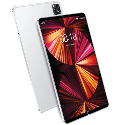 Планшет is_brand 128GB TAB PRO / IPS матрица / 10"дюйм / 2-sim / GPS