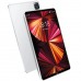 Планшет is_brand 128GB TAB PRO / IPS матрица / 10"дюйм / 2-sim / GPS