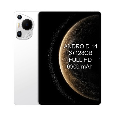 Планшет 128GB / is_brandTab Active 10 / 12 ядер / 10"дюйм / 2-сим карты