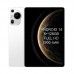 Планшет 128GB / is_brandTab Active 10 / 12 ядер / 10"дюйм / 2-сим карты