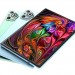 Планшет 128GB / is_brandTab Active 10 / 12 ядер / 10"дюйм / 2-сим карты