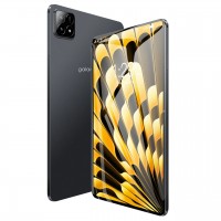 Планшет is_brandTab X13 PRO, is_brand Gray / 128GB / 2-sim/ NEW