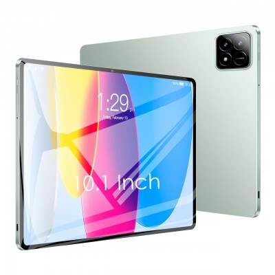 Планшет is_brandTab X13 PRO, is_brand Gray / 128GB / 2-sim/ NEW