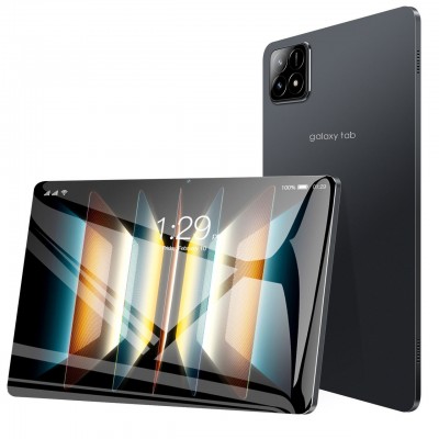 Планшет is_brandTab X13 PRO, is_brand Gray / 128GB / 2-sim/ NEW