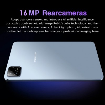 Планшет is_brandTab X13 PRO, is_brand Gray / 128GB / 2-sim/ NEW